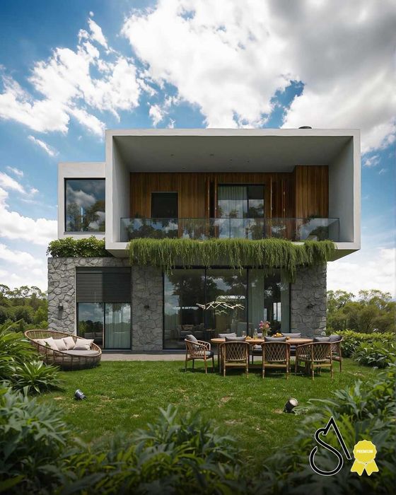 MODELAGEM 3D | IMAGENS REALÍSTICAS | PLANTAS, do esboço à perfeição !