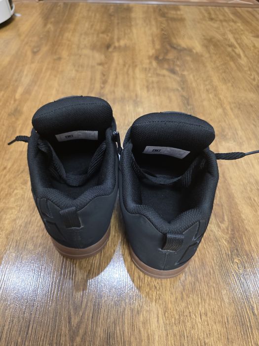 Продам DCSHOECOUSA