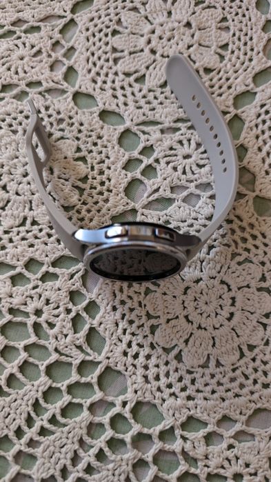 Samsung Watch 6 Classic LTE