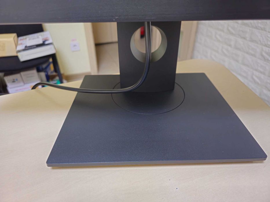 Моноблок DELL OptiPlex 7450 Core i5-7500/DDR4 8Gb/SSD 256Gb