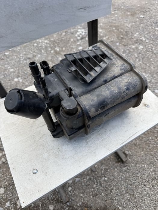 Запчастини для Jeep Renegade 2018