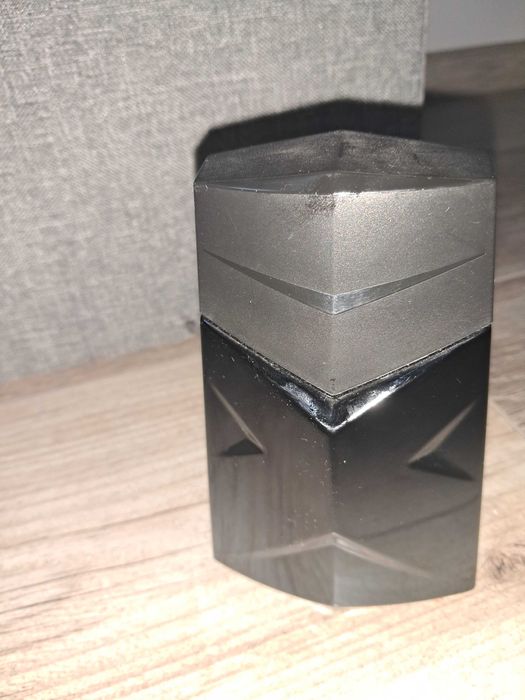 Woda perfumowana axe provocation 100 ml