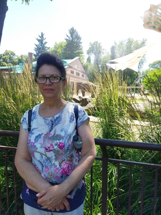 Медична сестра на дому,уколи