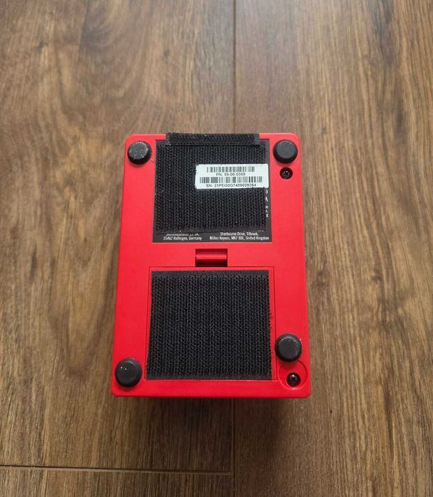 Line6 Pod Express Guitar