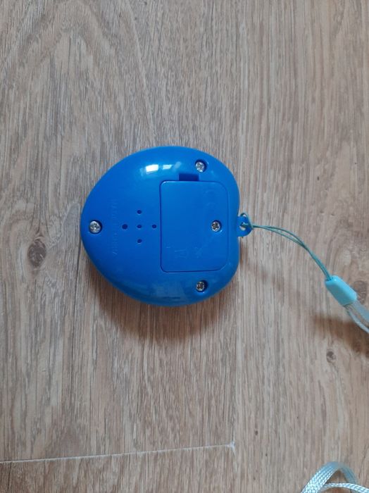 Тамогчи игрушка тетрис