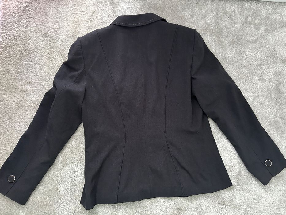 żakiet marynarka M&S roz. 42