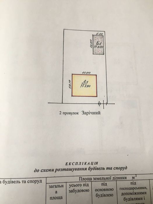 Продам будинок ( без внутрішніх робіт)приватизовних 9 соток землі