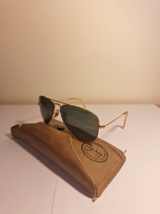 Óculos de sol Ray-Ban