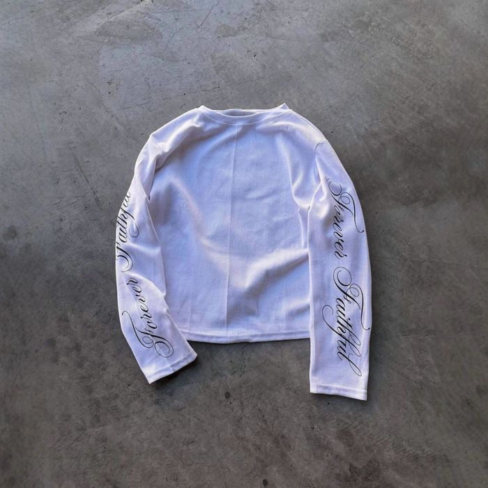 Лонгслив clean fit ЧИТАТИ ОПИС