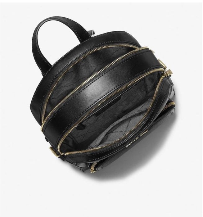 Рюкзак Michael Kors i Kalvin Klein в наявнсті