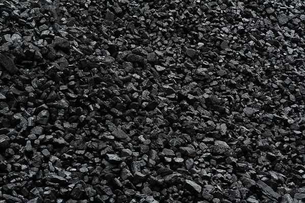 Węgiel Orzech POLSKI