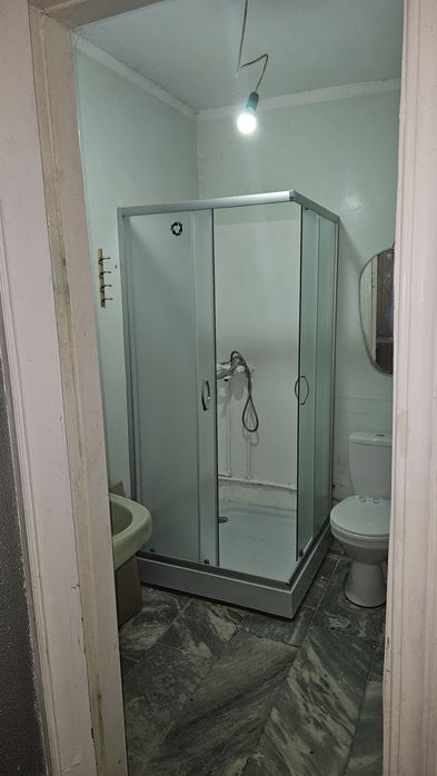 ВЛАСНИК продае будинок з выходом до річки.