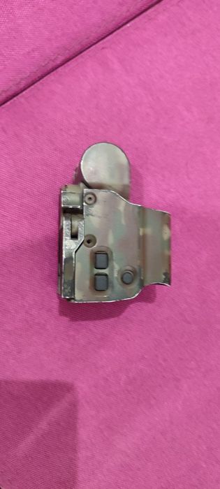 Калиматор EOTech  
EOTech

PVS-14 Gen-3:
EOTech

PVS-14 Ge