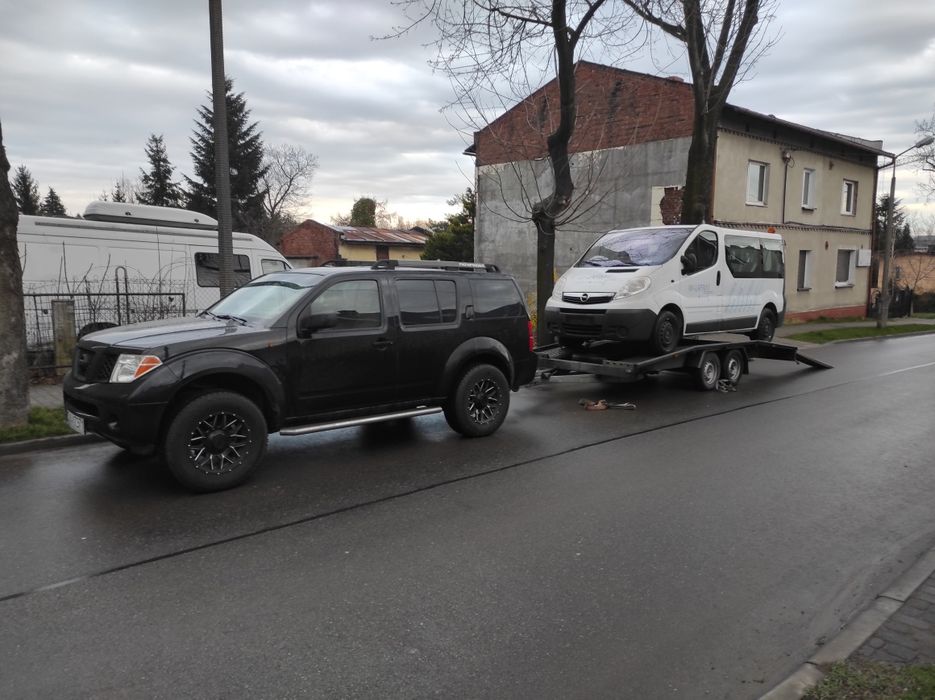 Skup samochodów za gotówkę !!! Najlepsze ceny