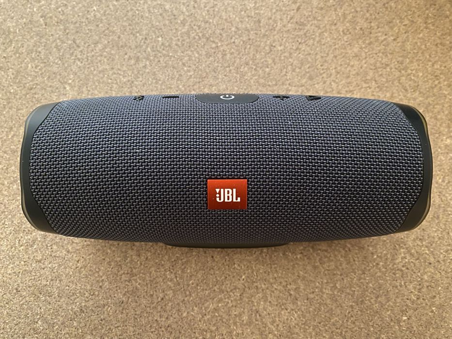 jbl charge essential - купить аудиотехнику - Цена на OLX.ua