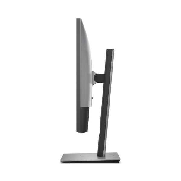 Monitor Dell UltraSharp U2717D | 27" | 16:9 | QHD 2K - Grade B64739999521026123