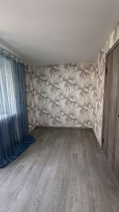 Продам 2-кімнатну квартиру, Пушкіна пр-т