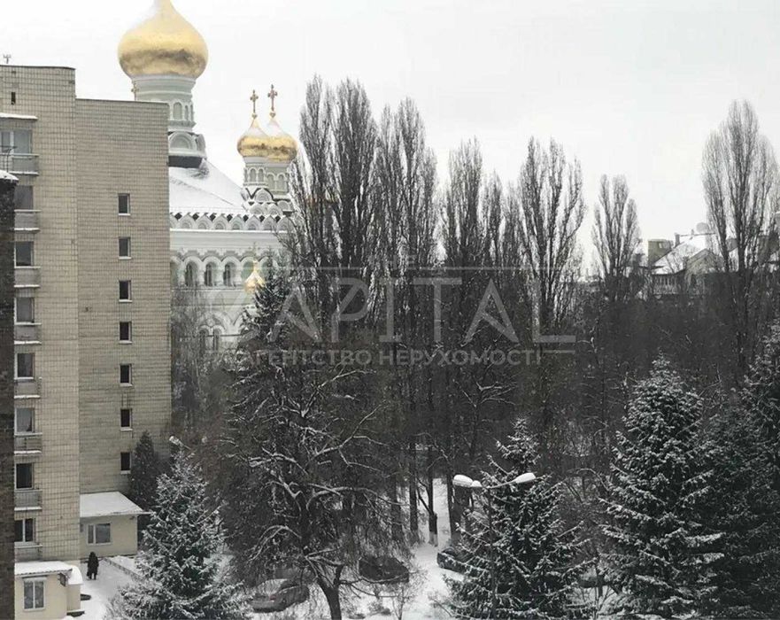 Є ПАРКОМІСЦЕ! Оренда квартири вул. Січових Стрільців!