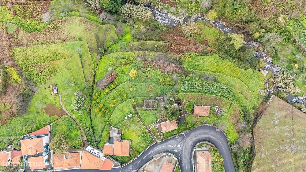 Terreno  para venda