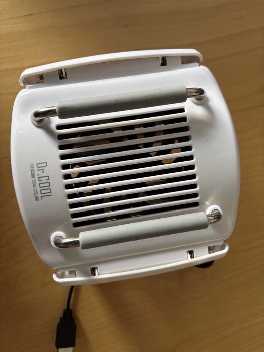 Router Cooler Dr. Cool64752310992385121