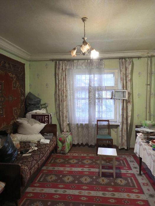 Продажа! Трёх комнатной