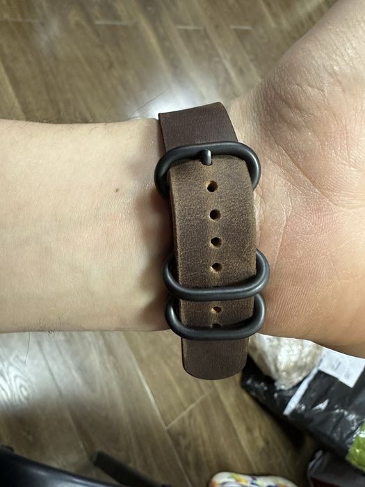 часы orient original erae-ao