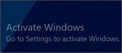 Windows 10/11 pro aktywacja