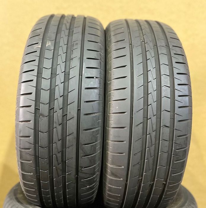 Склад шин б/в. 185/70 R14 Vredestein Sportrac 5