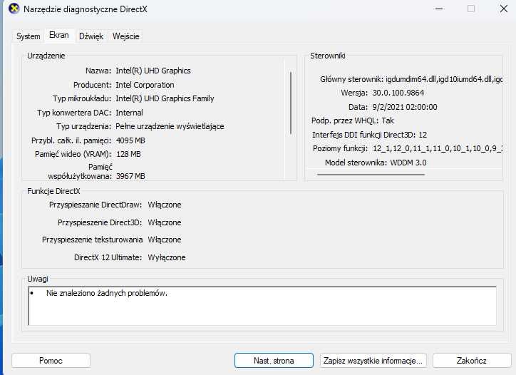 Lenovo Ideapad 3