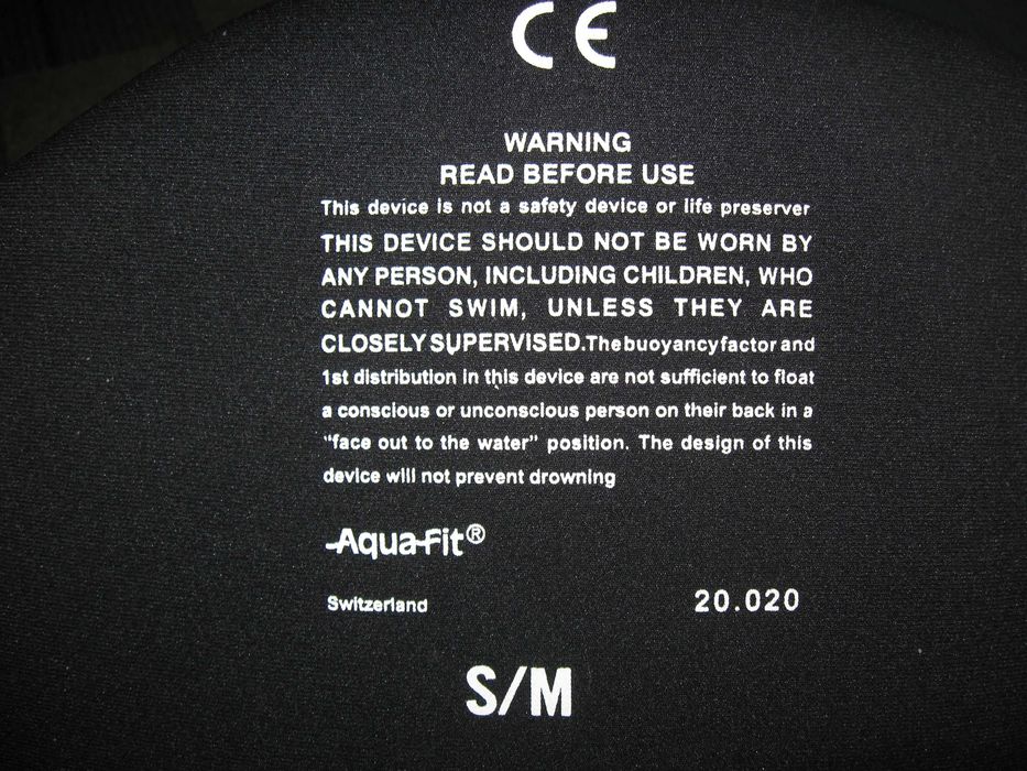 Тренажер Aqua Fitness Trainer для бассейна