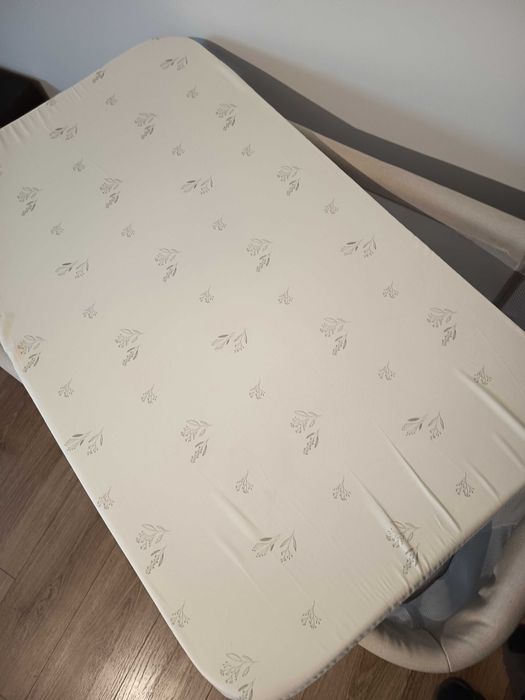 Dostawka lionelo luna