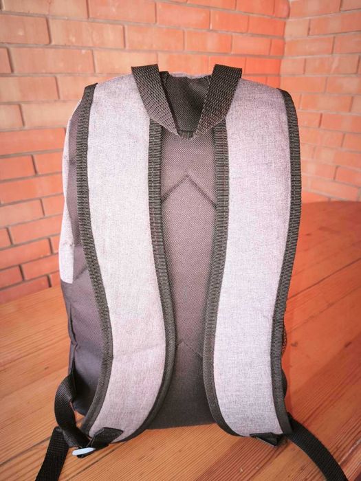 Рюкзак Tapout 17л