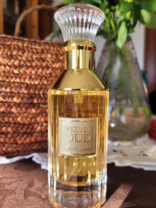 Perfumes Árabes Homem Entrega em mão Almada, Lisboa até Coina