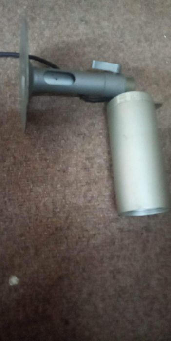 Камери відеонагляду 6 штук