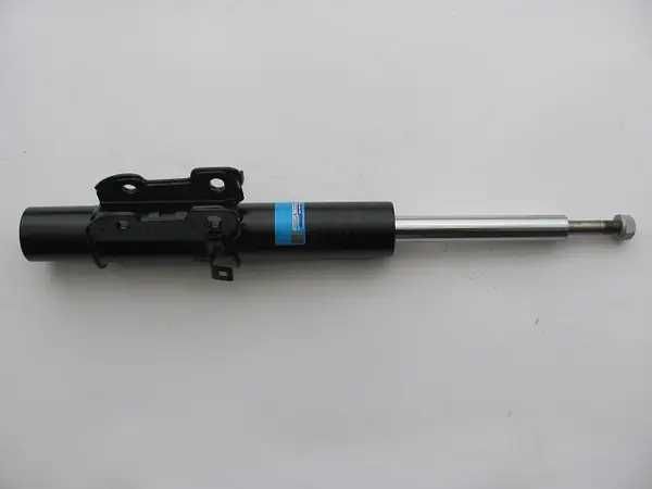 Амортизатор/Стійка Передній для Mercedes Sprinter 906/VW Crafter