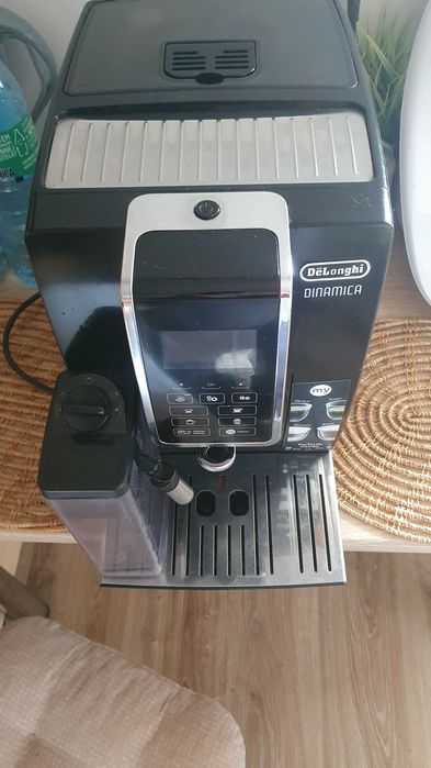 Ekspres na sprzedaż w bardzo dobrym stanie