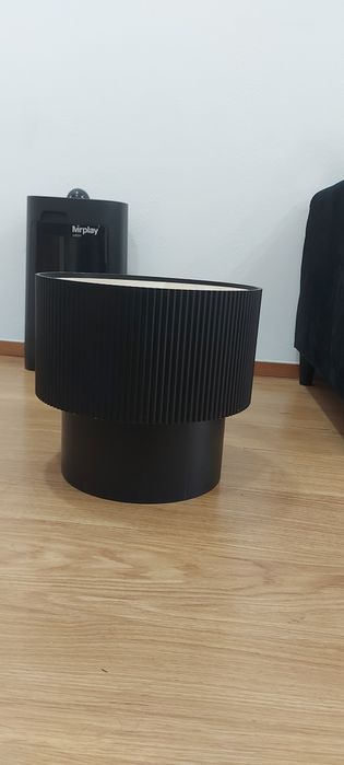 Mesas de centro/ apoio