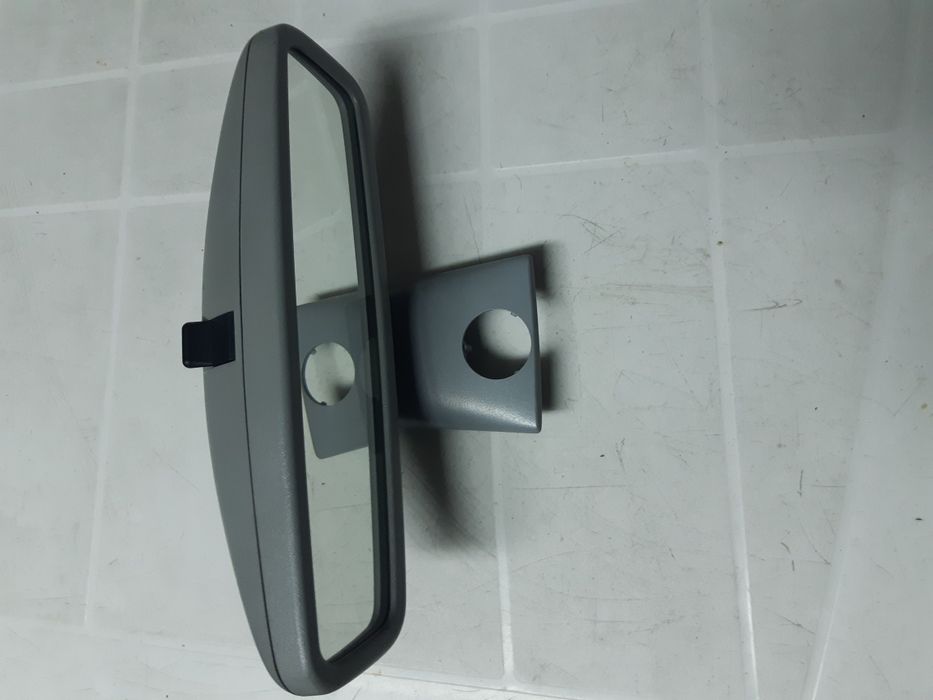 Retrovisor Mercedes Class C
