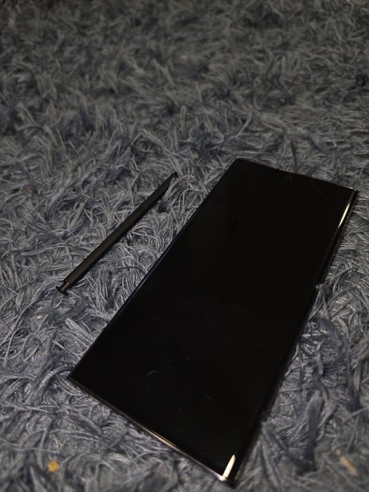 S23 ultra 256 gigas