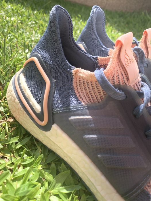 Adidas Ultraboost Running