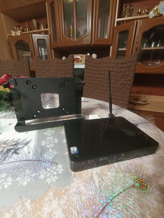 Міні пк на віндовсі