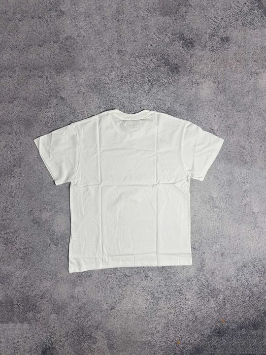 ‼️РОЗПРОДАЖ‼️ Футболка Balenciaga "Think different" | S M L XL