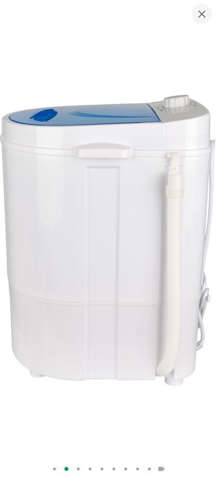 Продам пральну машину