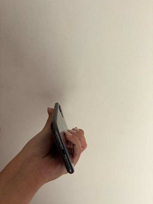 Iphone 11 - 128gb