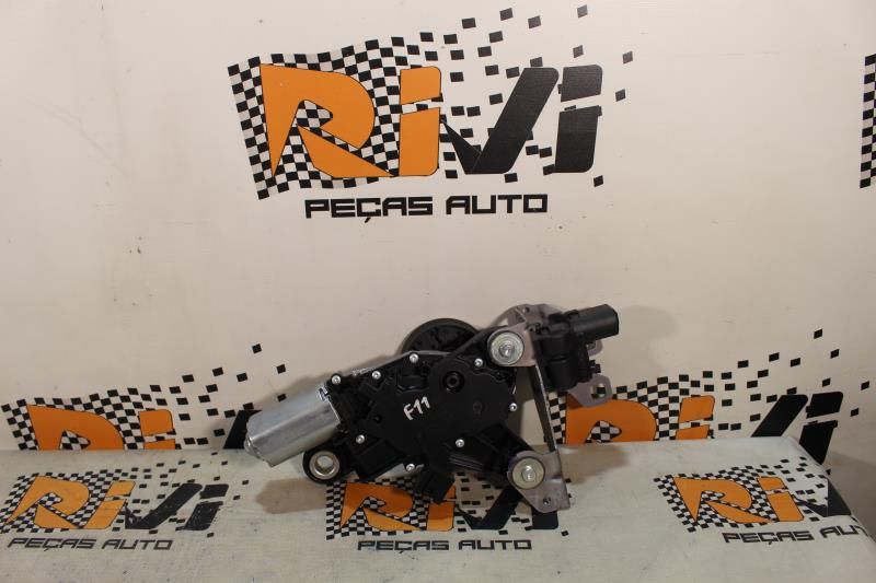 Motor limpa vidros trás BMW 5 Touring (F11)