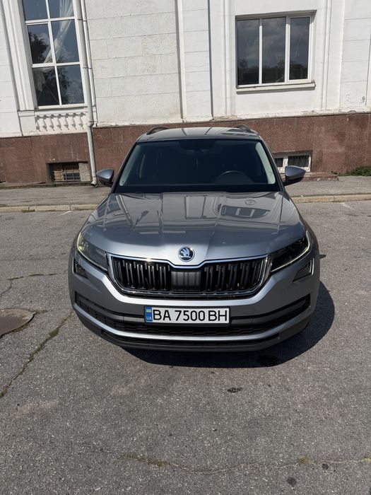 Продам Авто в гарному стані, жодних вкалдень не потребує