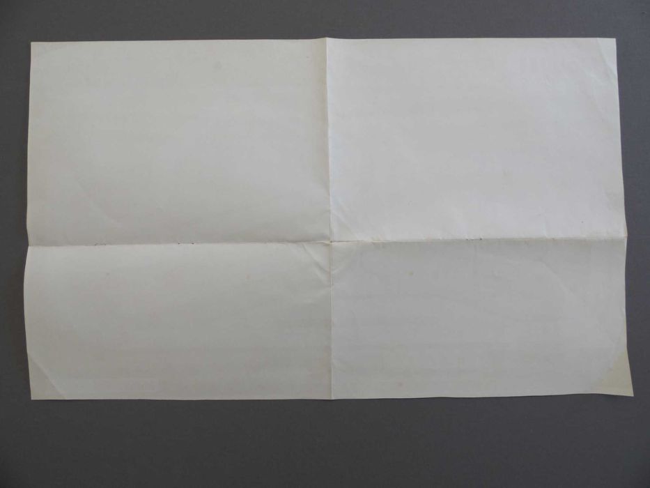 Poster Tabuleiro de Jogo GP Portugal Formula 1 Turbo