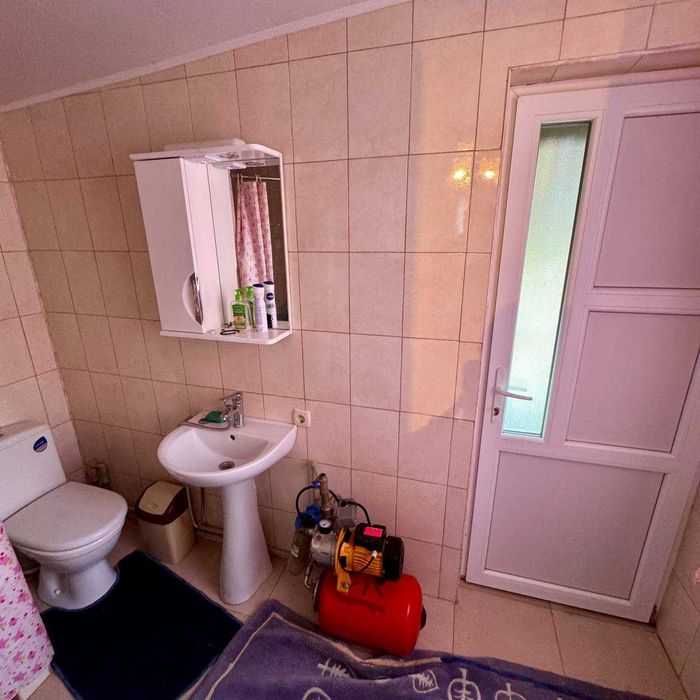 Продаж будинку 25км від Франківська | Твоє майбутнє місце сили