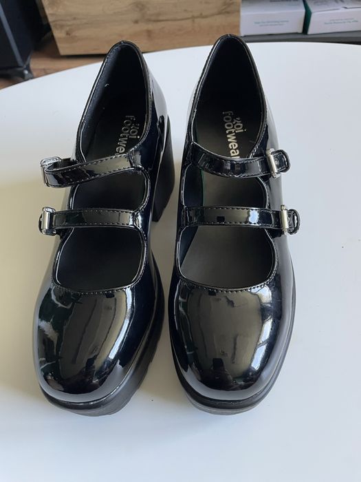 Buty damskie roz. 39 KoiFootwear
