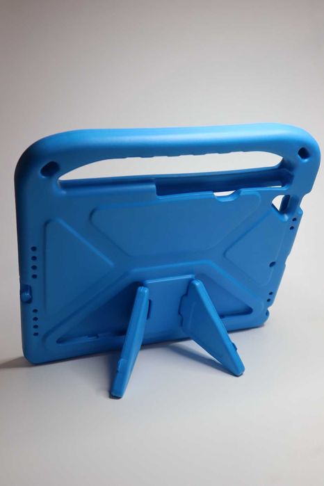 Tablet criança marca desconhecida